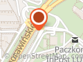 AGENCJA ARTYSTYCZNA FANFARA BIS