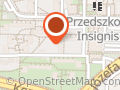 Ośrodek Szkolenia Kierowców Drift