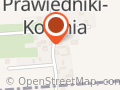 KRASIŃSKA KOSMETOLOGIA
