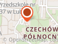 Twoja Przychodnia. Sp. Z O.o. Niepubliczny Zakład Opieki Zdrowotnej