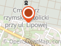 IT SYSTEMS. GAWDZIK P.