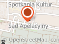 Sąd Apelacyjny