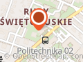 Tango-Lublin.pl
