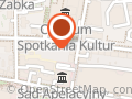 Perfekt Plus. Instalacje Wodno-Kanalizacyjne