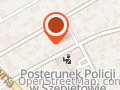 ZPiT "Podlasie" GOK w Szepietowie