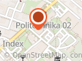 Studium Języków Obcych Politechniki Lubelskiej