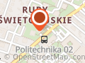 Sport Pub. Piwiarnia
