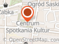 Wojewódzkie Biuro Geodezji i Terenów Rolnych
