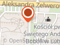 PIETRAS EDWARD PERFEKT BAU BUDOWNICTWO I ODNOWA ZABYTKÓW