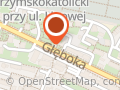 Salon Gier Zjednoczone Przedsiębiorstwa Rozrywkowe S.A.
