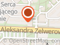 Wilkor internetowy sklep dla Twojego Psa