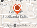 Opera Lubelska