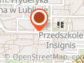 Urząd Pocztowy Lublin 59