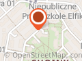 Lubelska Korporacja Prawnicza Sp. z o.o.