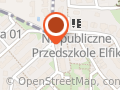 Wójcik Adam. Studio, pracownia architektury s.c.