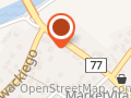NZOZ