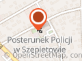 Gminna Biblioteka Publiczna w Szepietowie