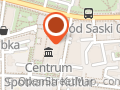 Miejska Pasieka Artystyczna CSK