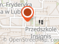 Bank Pocztowy Lublin