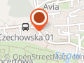 PKO Leasing Oddział w Lublinie