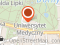 Collegium Novum; Uniwersytet Medyczny w Lublinie