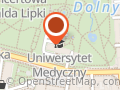 Centrum Transferu Wiedzy Uniwersytetu Medycznego w Lublinie