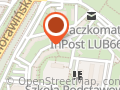 Nasz Salonik. Salon fryzjersko - kosmetyczny. Kozłowska M.