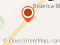 Biserica Penticostala Blaja