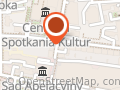 WGN Centrum Nieruchomości Lublin