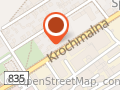LPG Krochmalna