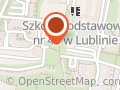 Sklep Spożywczy LSS Społem Hermes
