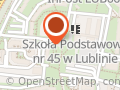 Express Pizza Lublin