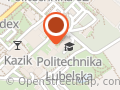 Samorząd Studencki Wydziału Podstaw Techniki Politechniki Lubelskiej