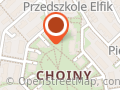 Alpha Group S.c. K.piwowarczyk, Ł.kondraciuk