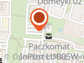 Chmielewski Jacek. Taksówka