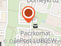 Kobieca Agencja Detektywistyczna Lejdis