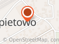 Szkoła Podstawowa