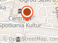 Agencja detektywistyczna WYWIADOWCY