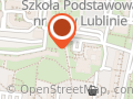 Fashion Net House Sp. z o.o. Projektowanie mody, wizaż