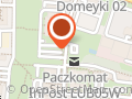 Pracownia PAPIEROTKA Beata Bończak