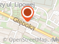 Sklep firmowy - Zakłady Mięsne ŁUKÓW S.A.