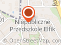 Szczepanski Leszek, Siedlaczek Maria. Poradnia s.c.