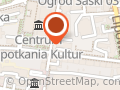 NOTO Sushi Lublin