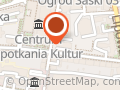 Adwokat Lublin Konrad Kozioł, LL.M., MBA Kancelaria Adwokacka