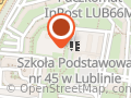 AUTONAKLEJKI COM PL