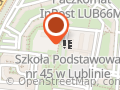 Szkoła Podstawowa Nr 45