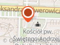 Lubelska Piesza Pielgrzymka na Jasną Górę