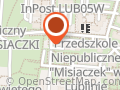 Terapia Tomatisa Lublin - USŁYSZEĆ SIEBIE