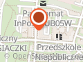 Biuro Rachunkowe Katarzyna Burzak