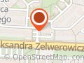Euronet Polska Sp. z o.o.